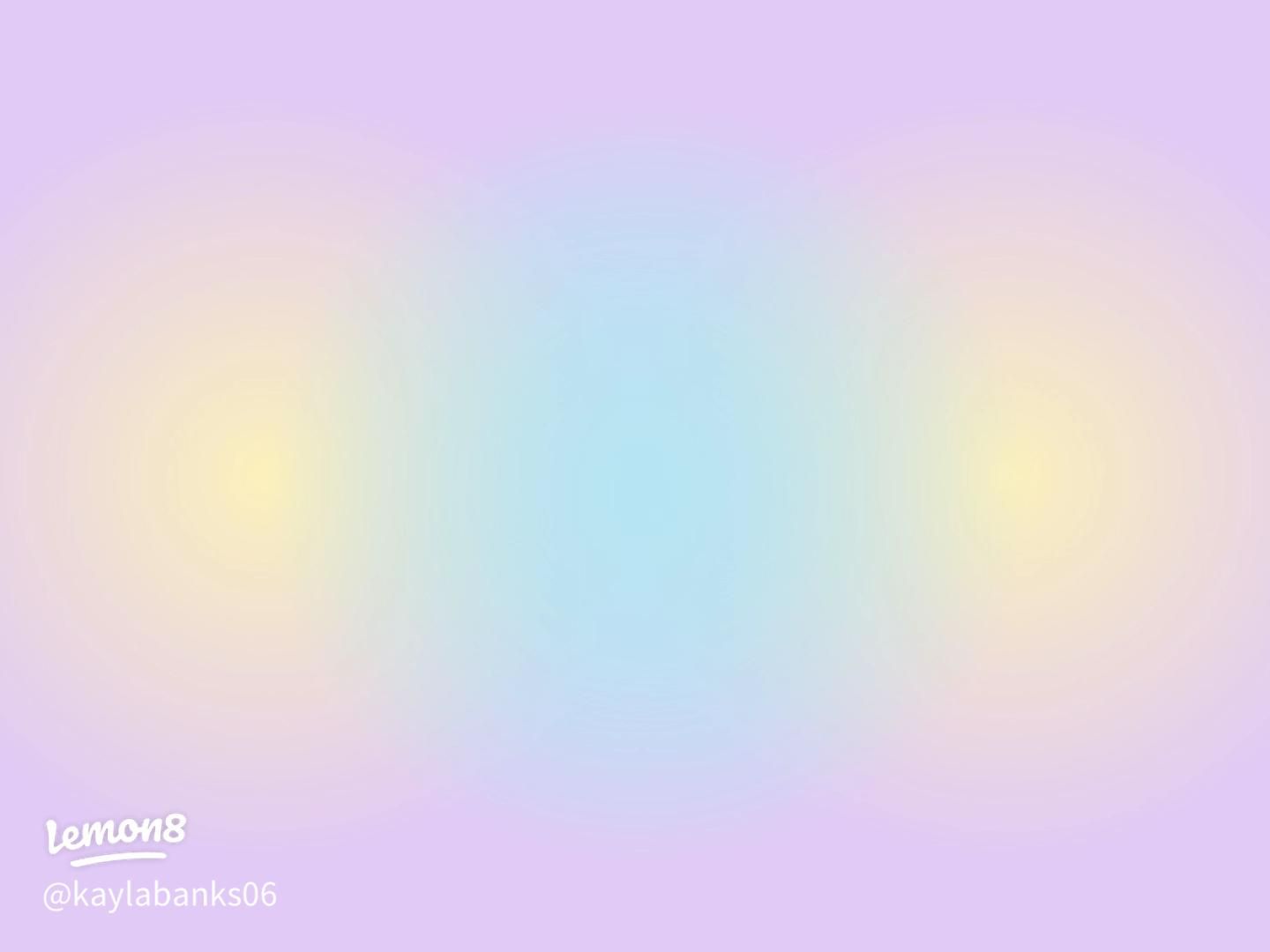 1440x1080 Explore Stunning Aesthetic Laptop Wallpaper: Minimal, Bold & Neutral Designs