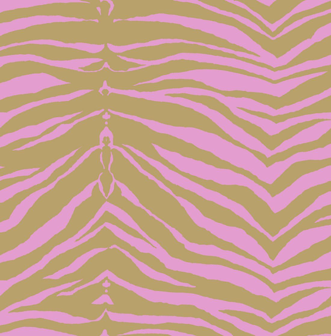 1100x1119 Zebra MF20601