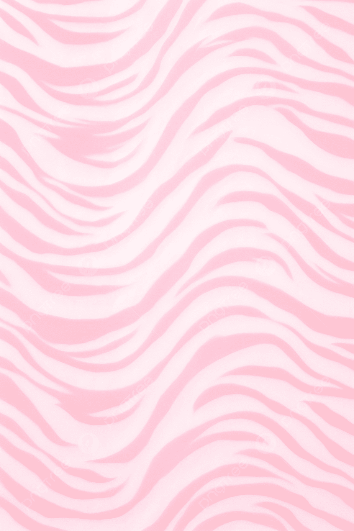 1200x1800 Pastel Pink Zebra Pattern Seamless Zebra Pattern Background Wallpaper Image For Free Download