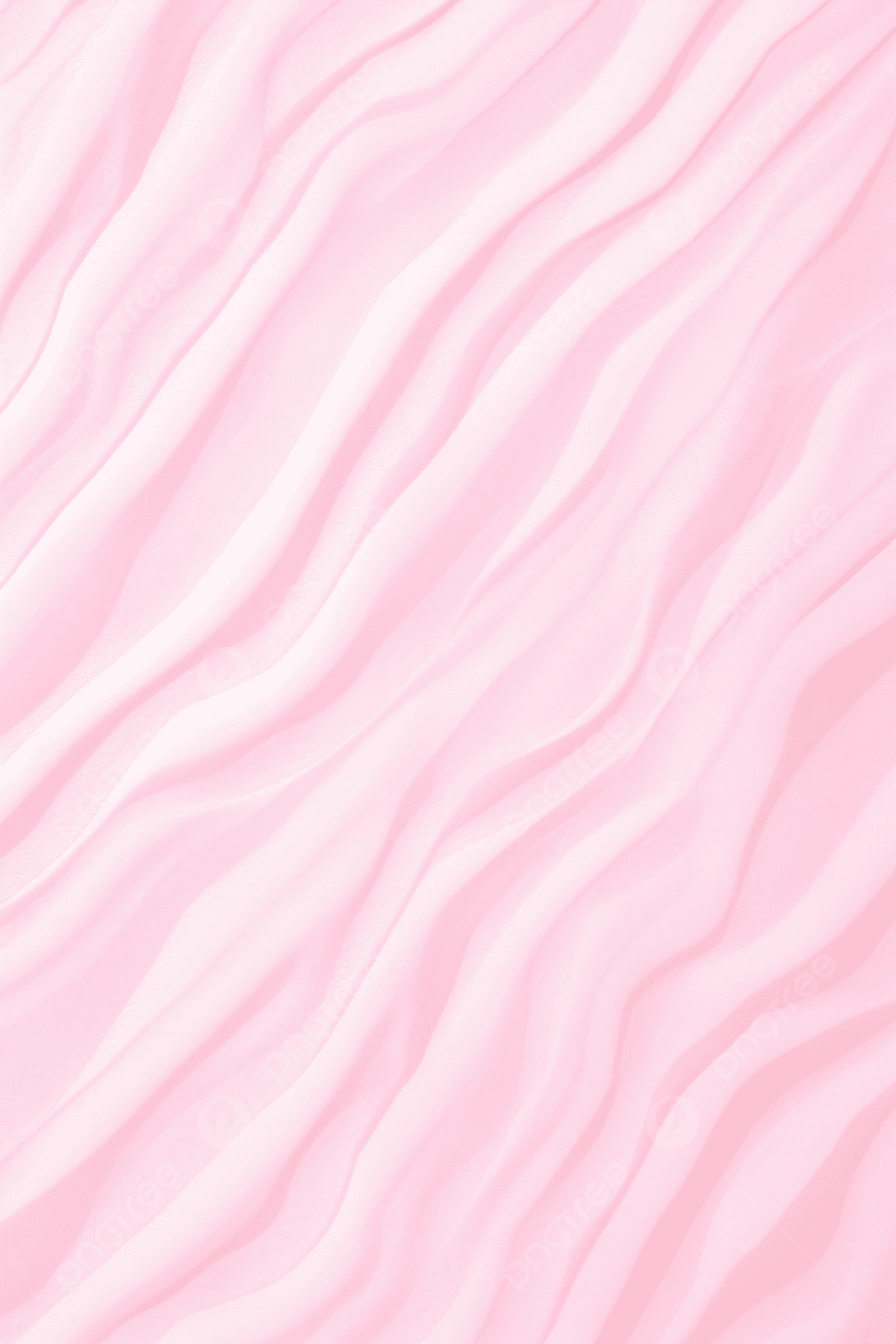 1200x1800 Pastel Pink Zebra Pattern Seamless Zebra Pattern Background Wallpaper Image For Free Download