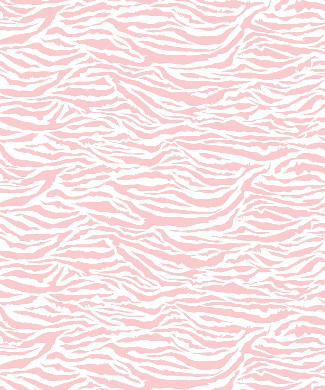 1100x1320 Zebra Print Wallpaper, HD Background