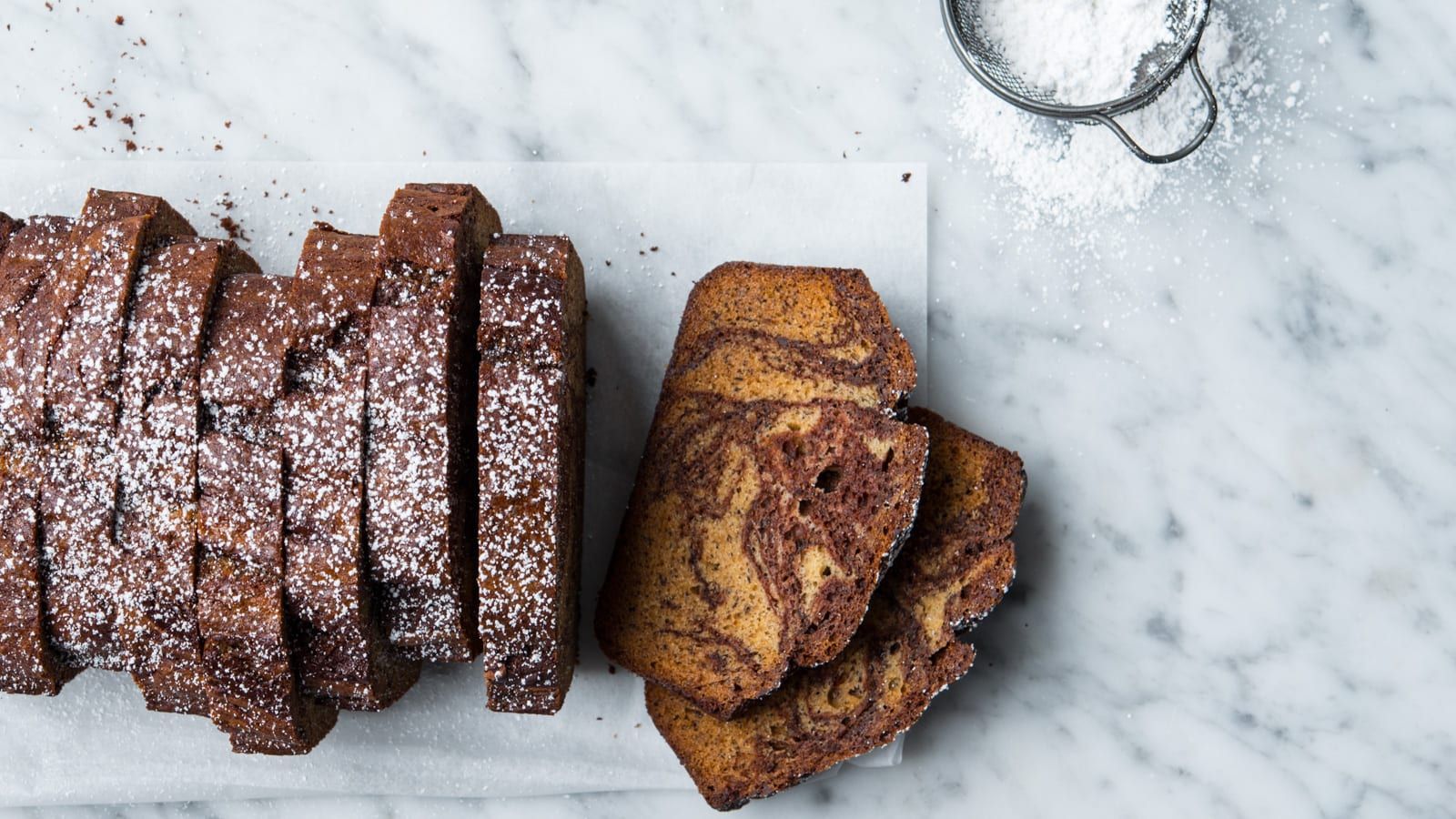 1600x900 Chocolate Ripple Banana Bread