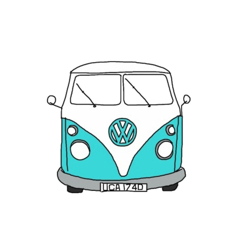1000x1000 Car Clipart Tumblr