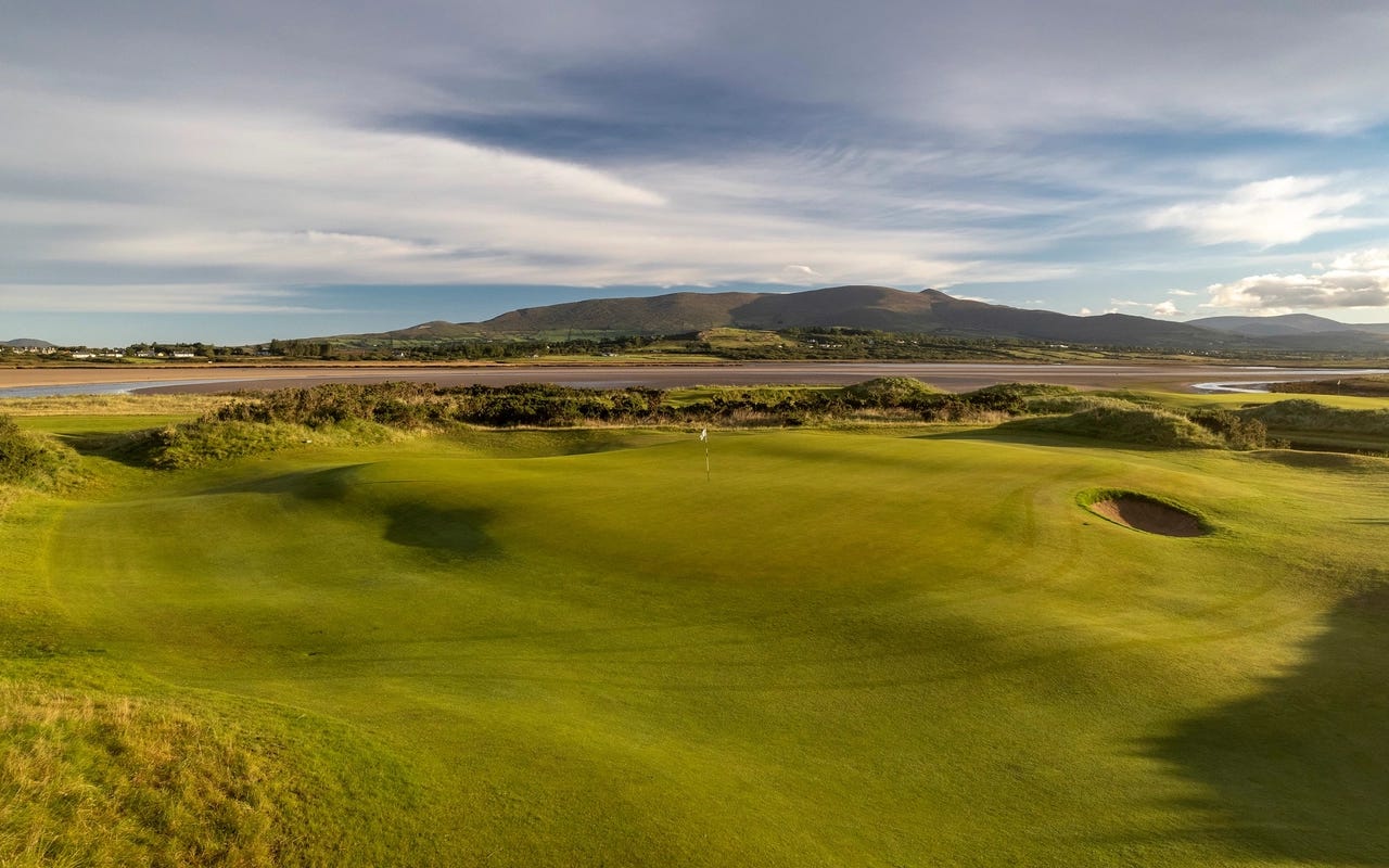 ireland-golf-wallpapers-top-free-ireland-golf-backgrounds