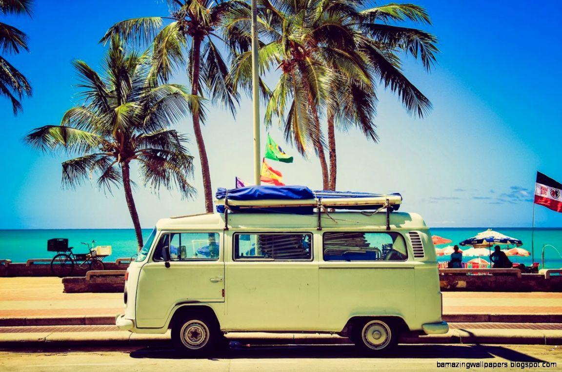 1152x763 Summer Fun Tumblr Photography