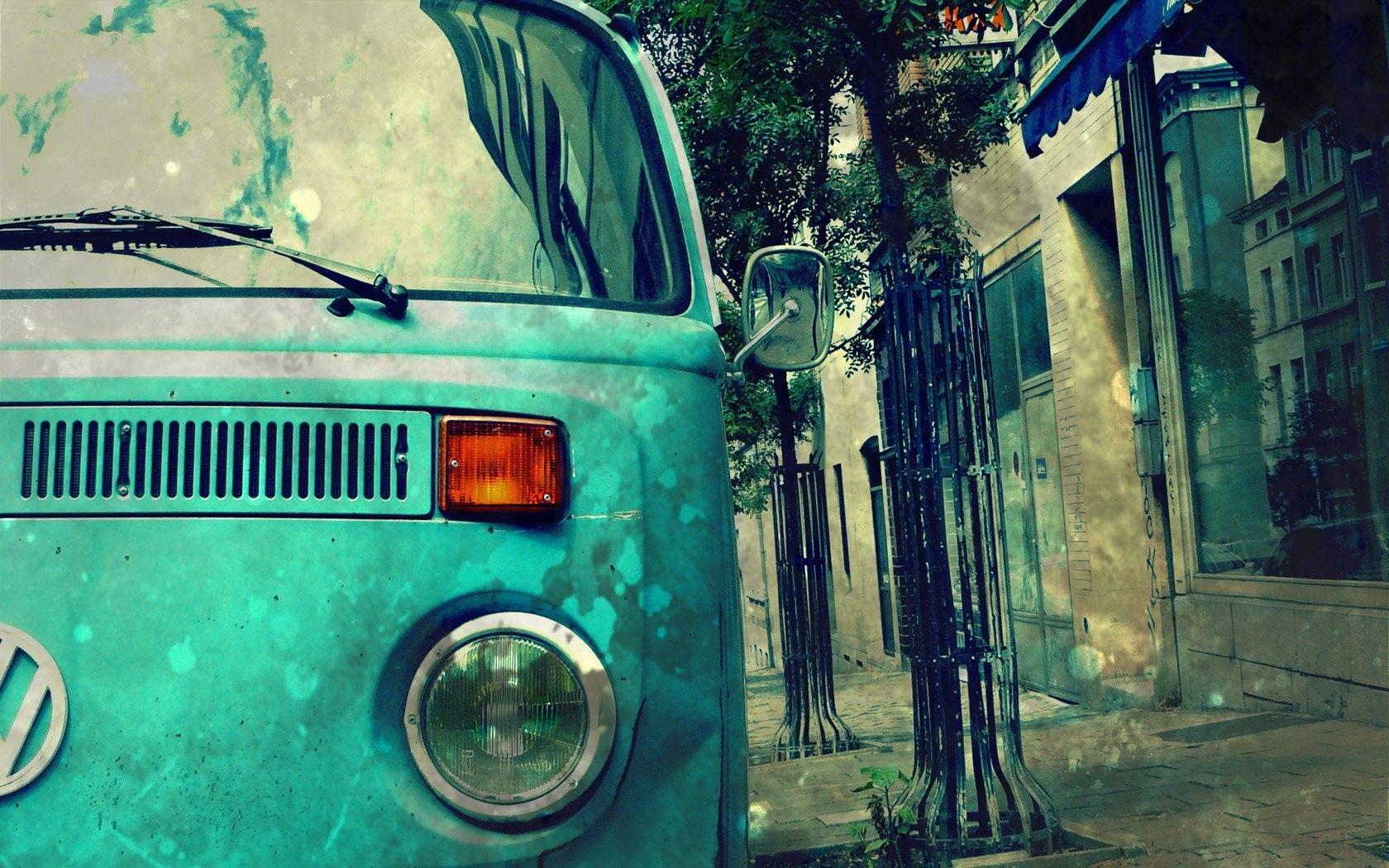 1680x1050 cars, Volkswagen wallpaper