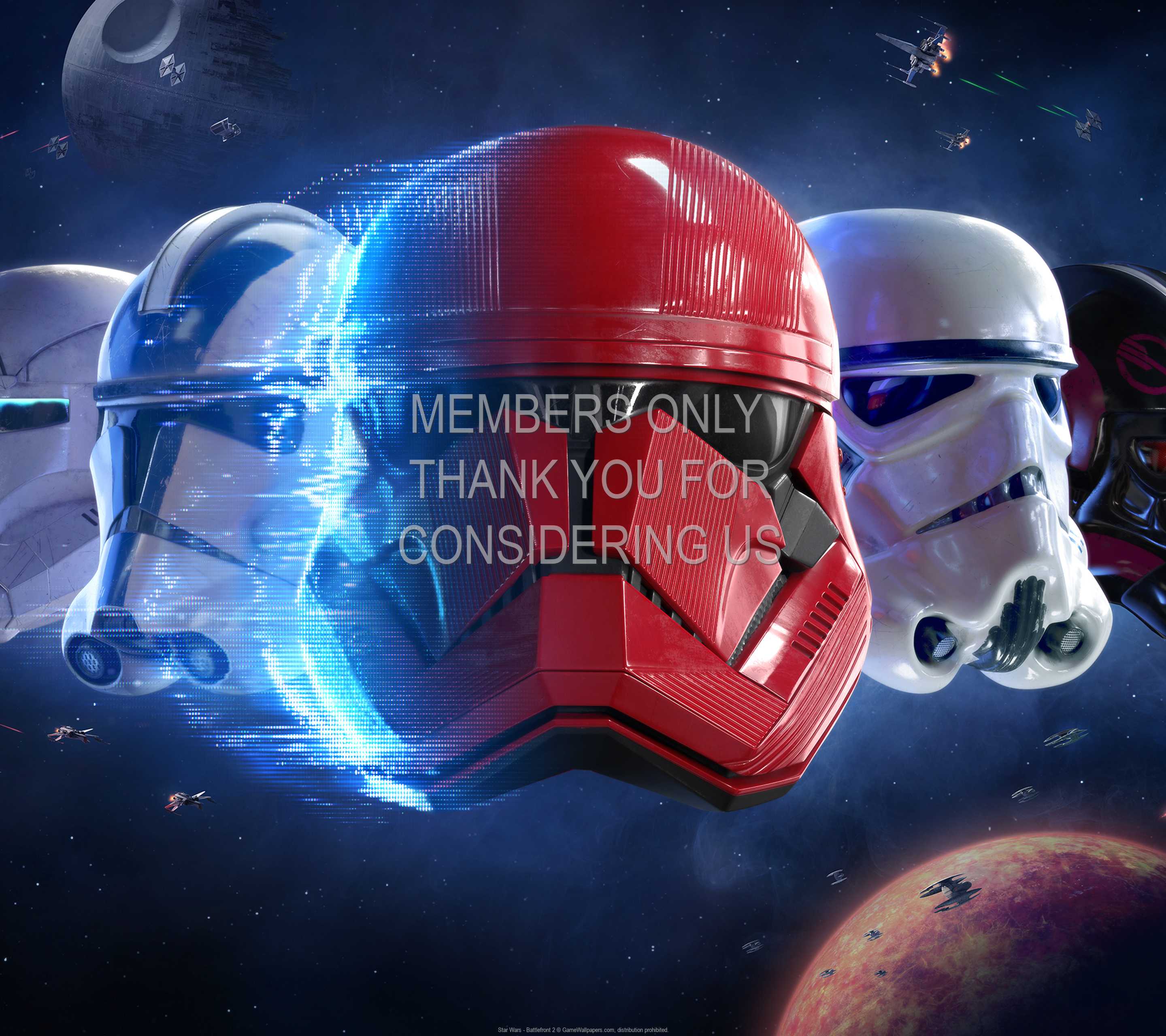 2880x2560 Star Wars 2 wallpaper 06 1440p Horizontal
