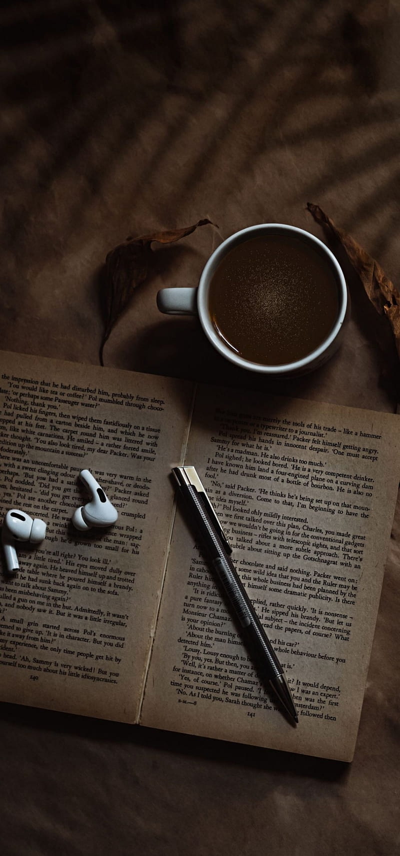 800x1710 Coffee, bible, move, prayer, work, rosary, scripture, moving, prayers, notebook, HD phone wallpaper