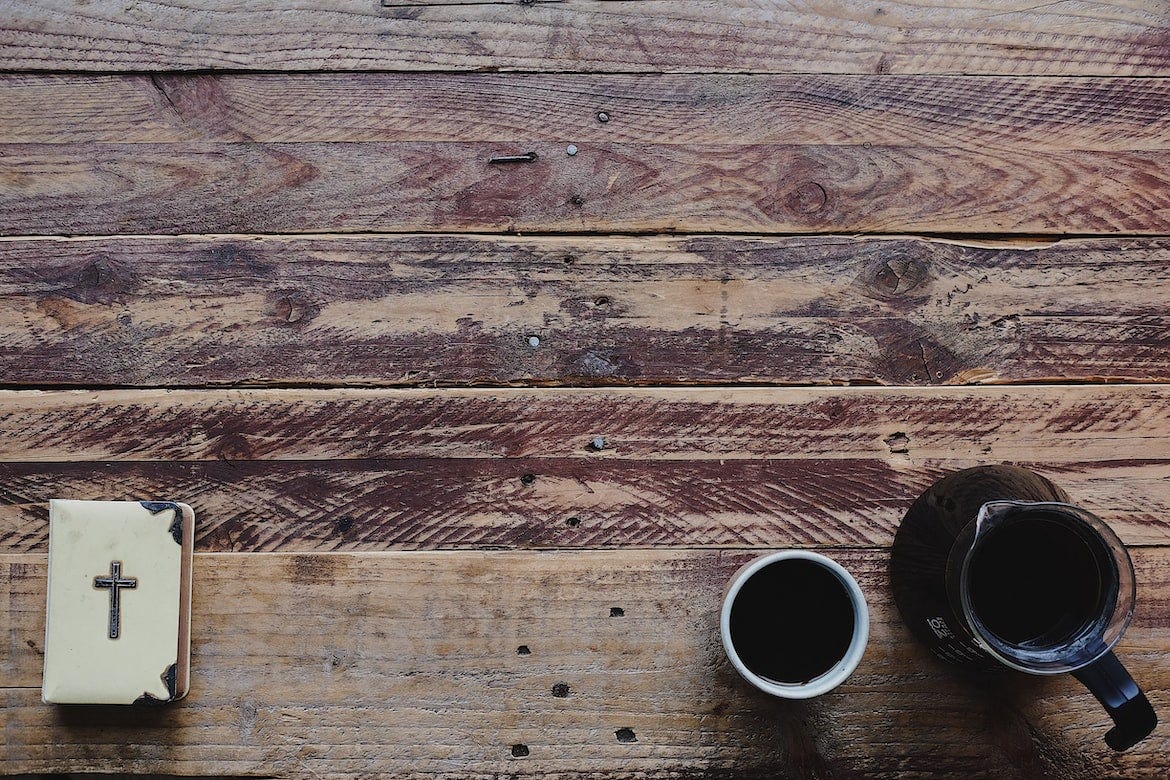 1170x780 I am a Christian Obsessed With Coffee.