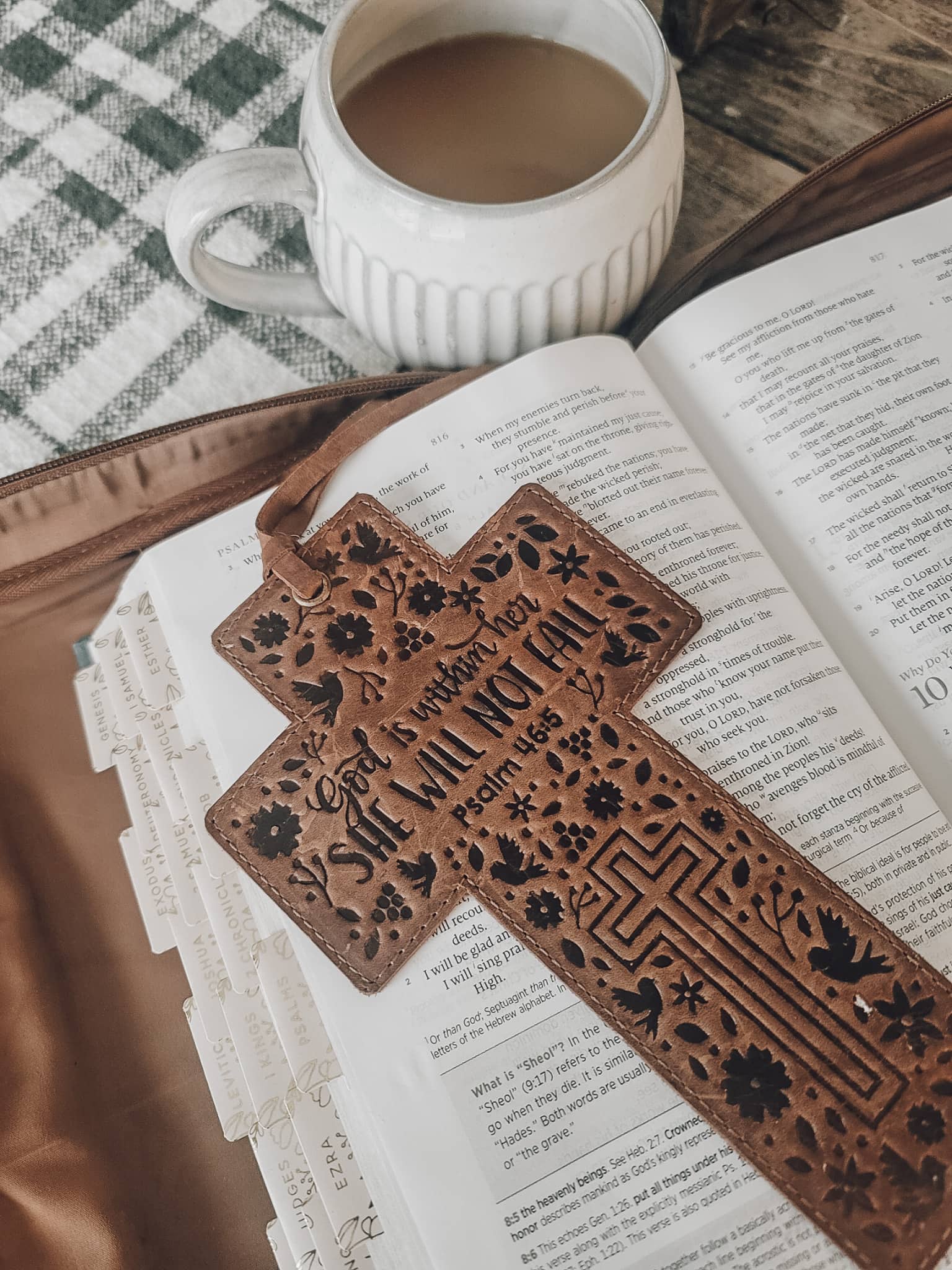 1536x2048 Inspirational Morning Bible Verses with Printables
