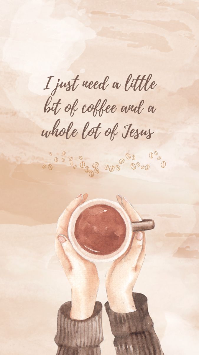 675x1200 ChristianLife Wallpaper