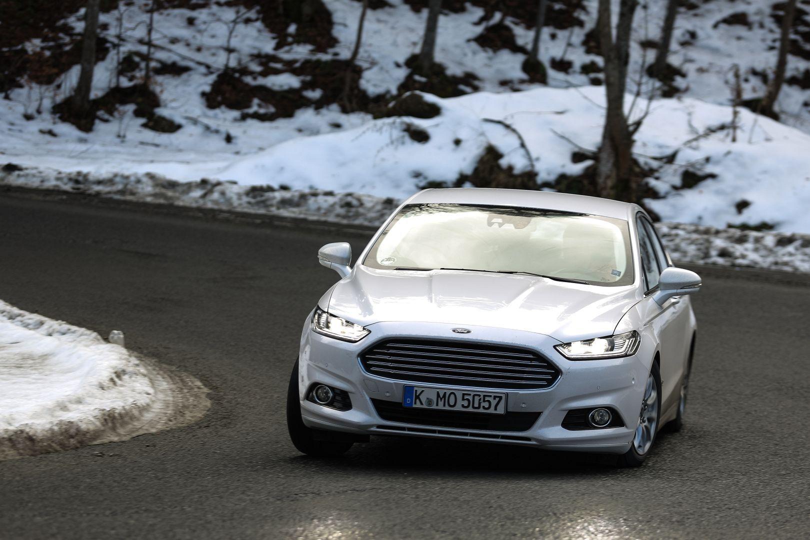 1620x1080 Ford Fusion Wallpaper HD 18 X 1080. Wall.