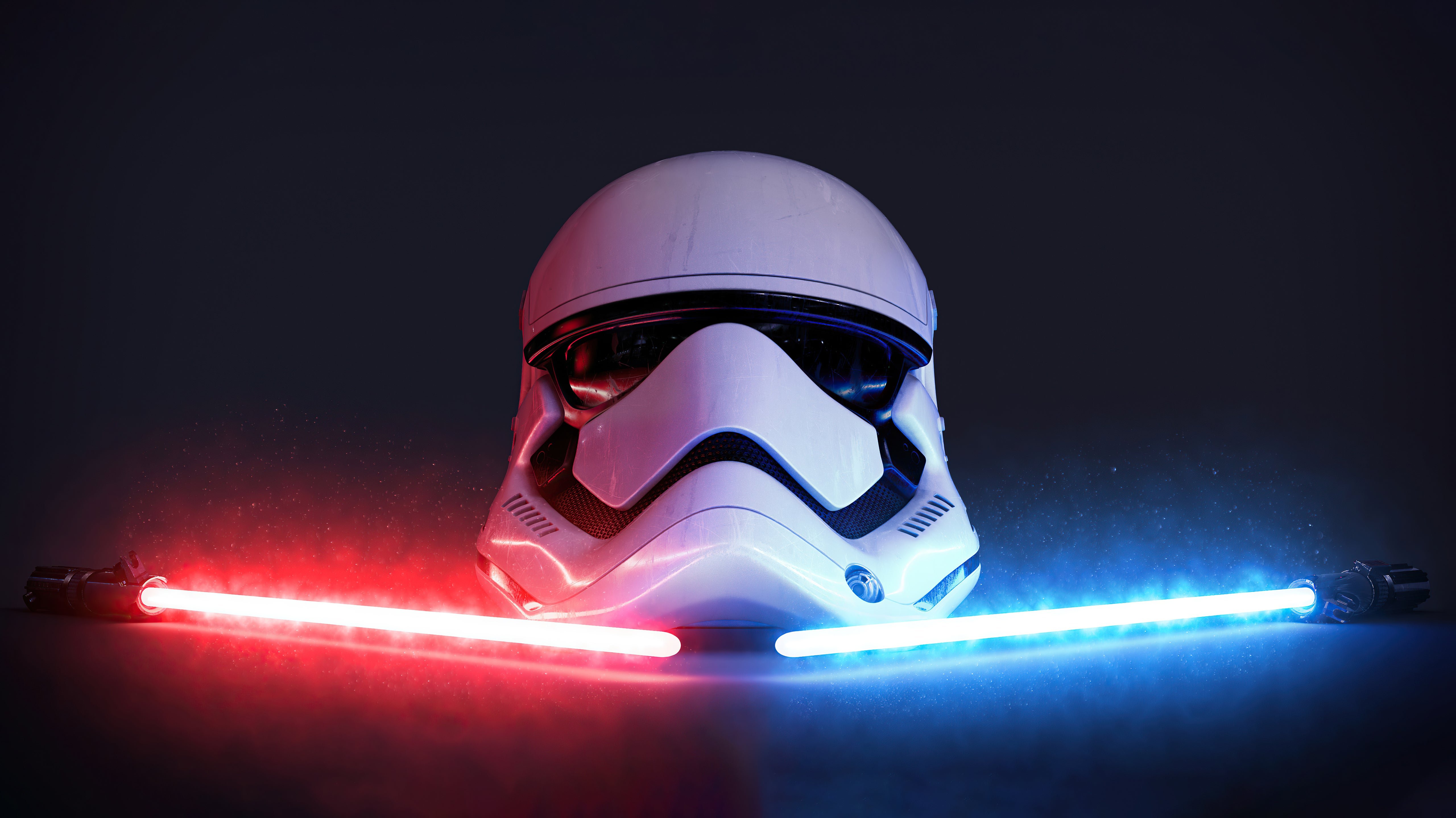 5120x2880 