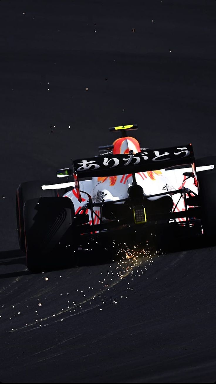 736x1308 Redbull Racing rb Max Verstappen, red bull, Redbullracing, Sergio Pérez, HD phone wallpaper