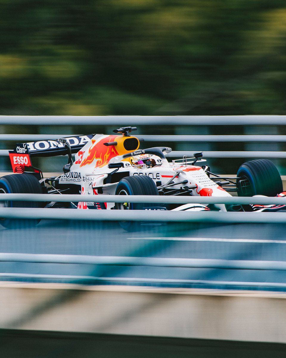 Red Bull RB16B Wallpapers - Top Free Red Bull RB16B Backgrounds ...