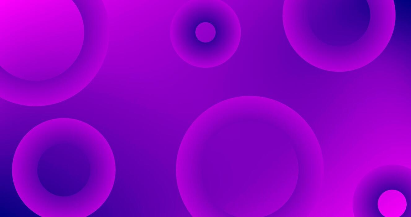Purple Ring Wallpapers - Top Free Purple Ring Backgrounds - WallpaperAccess
