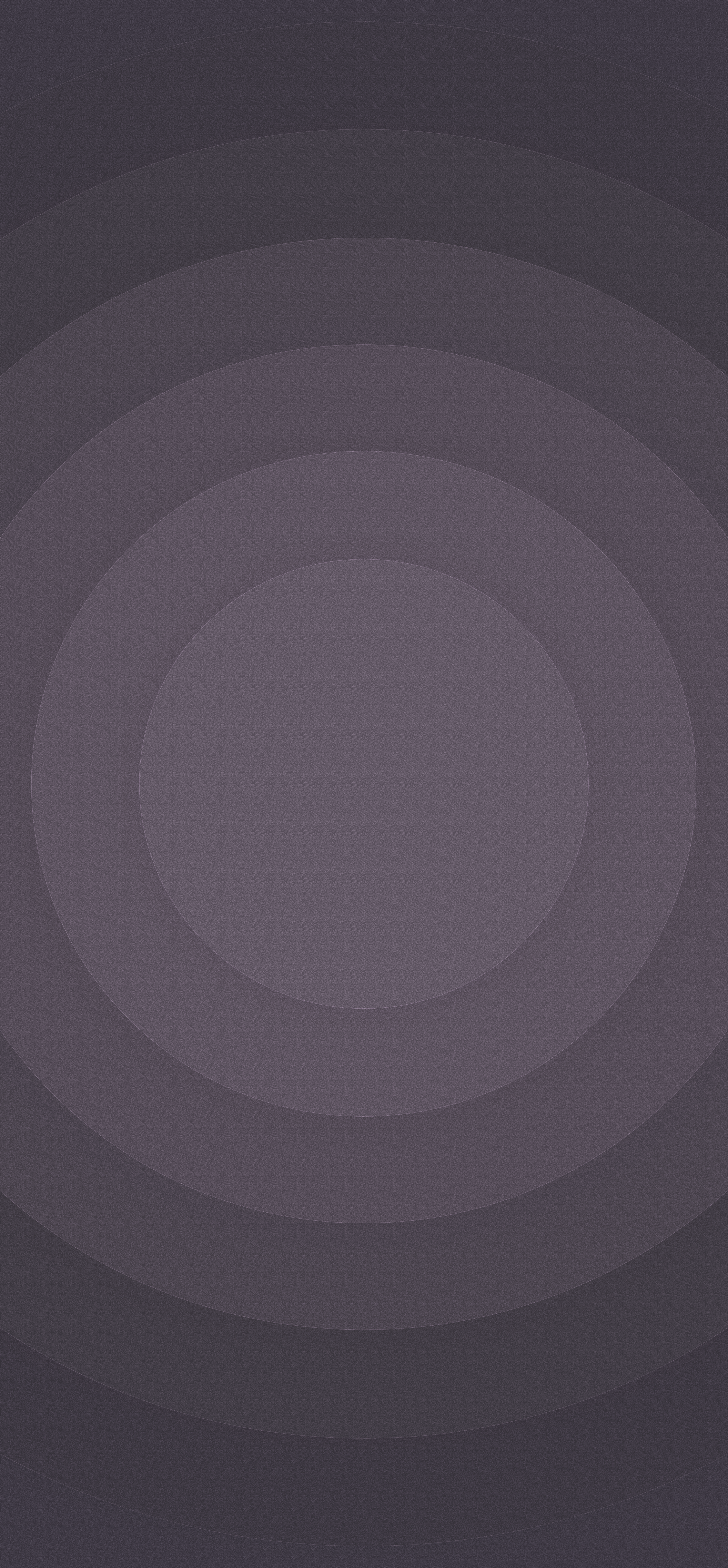 3568x7680 Rings” minimal iPhone wallpaper