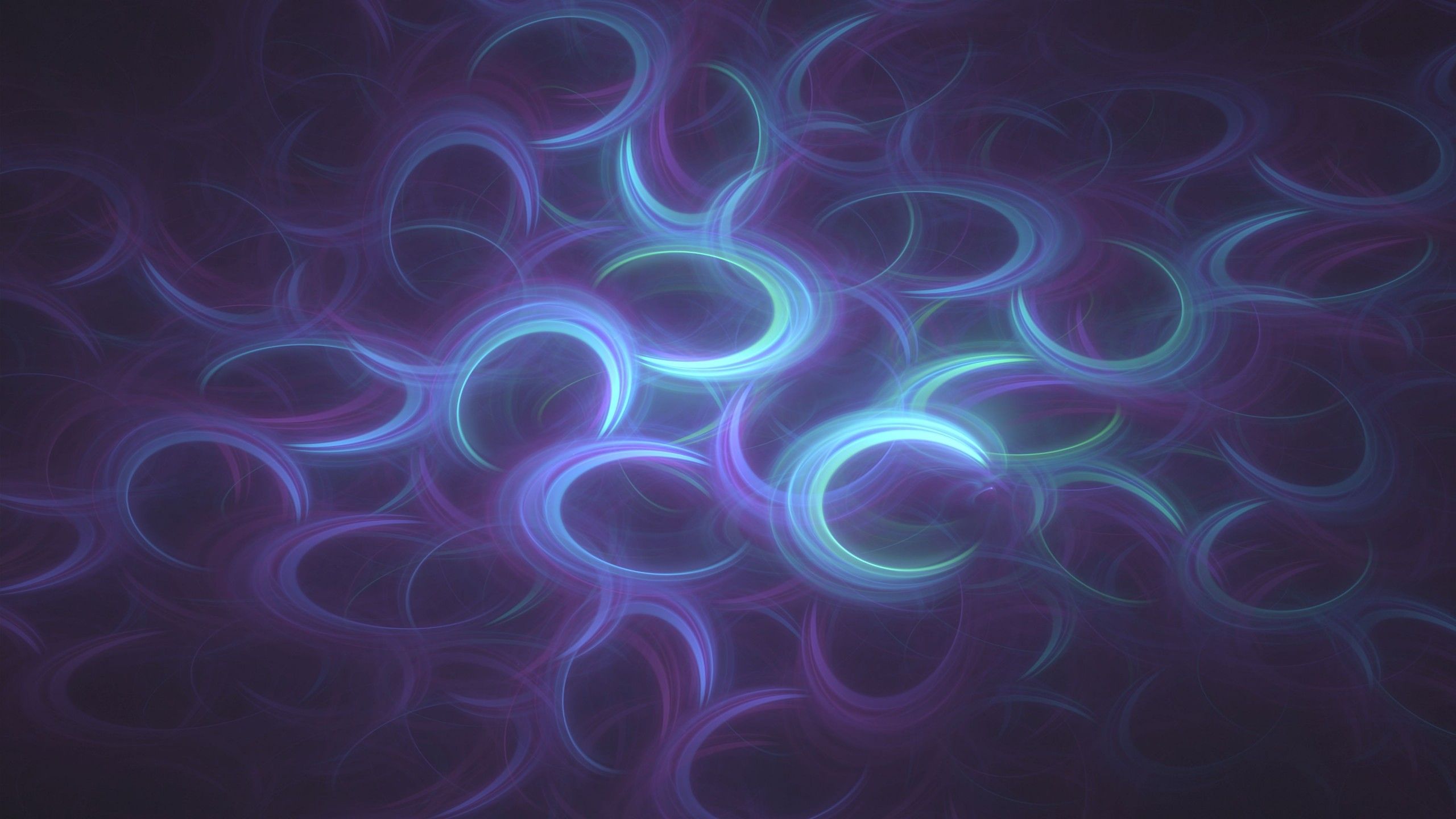Purple Ring Wallpapers - Top Free Purple Ring Backgrounds - WallpaperAccess