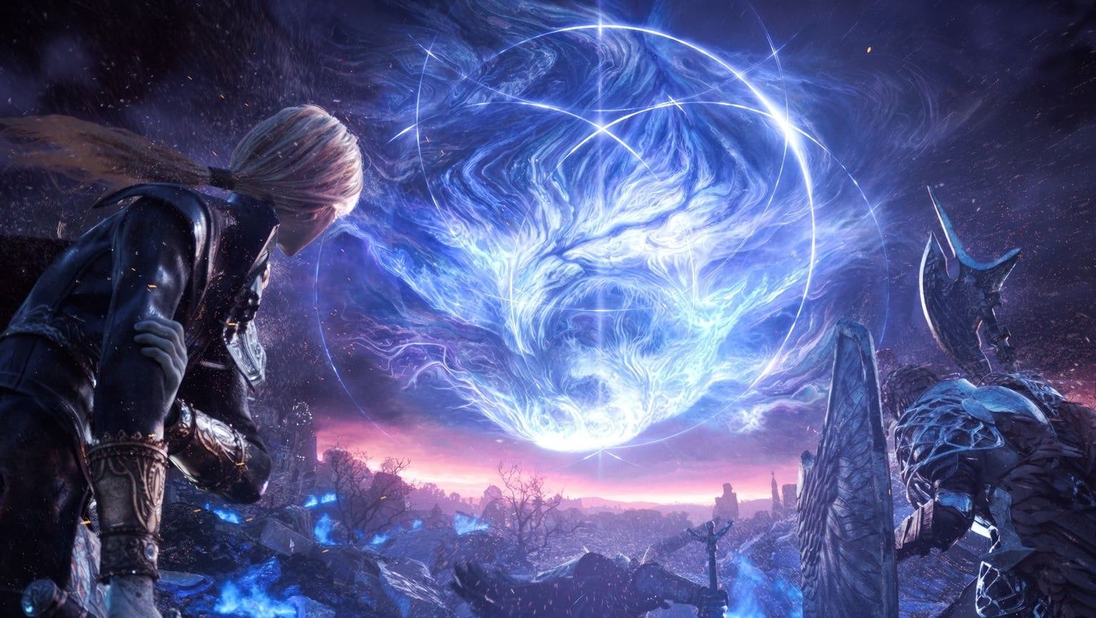 1536x866 Elden Ring Nightreign Fans Are Already Playing The Unannounced Hard Mode