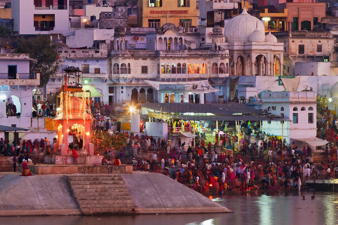 1152x768 Where in the World? Lifestyle, Culture, Landscapes, Cityscapes, Wildlife & Travel