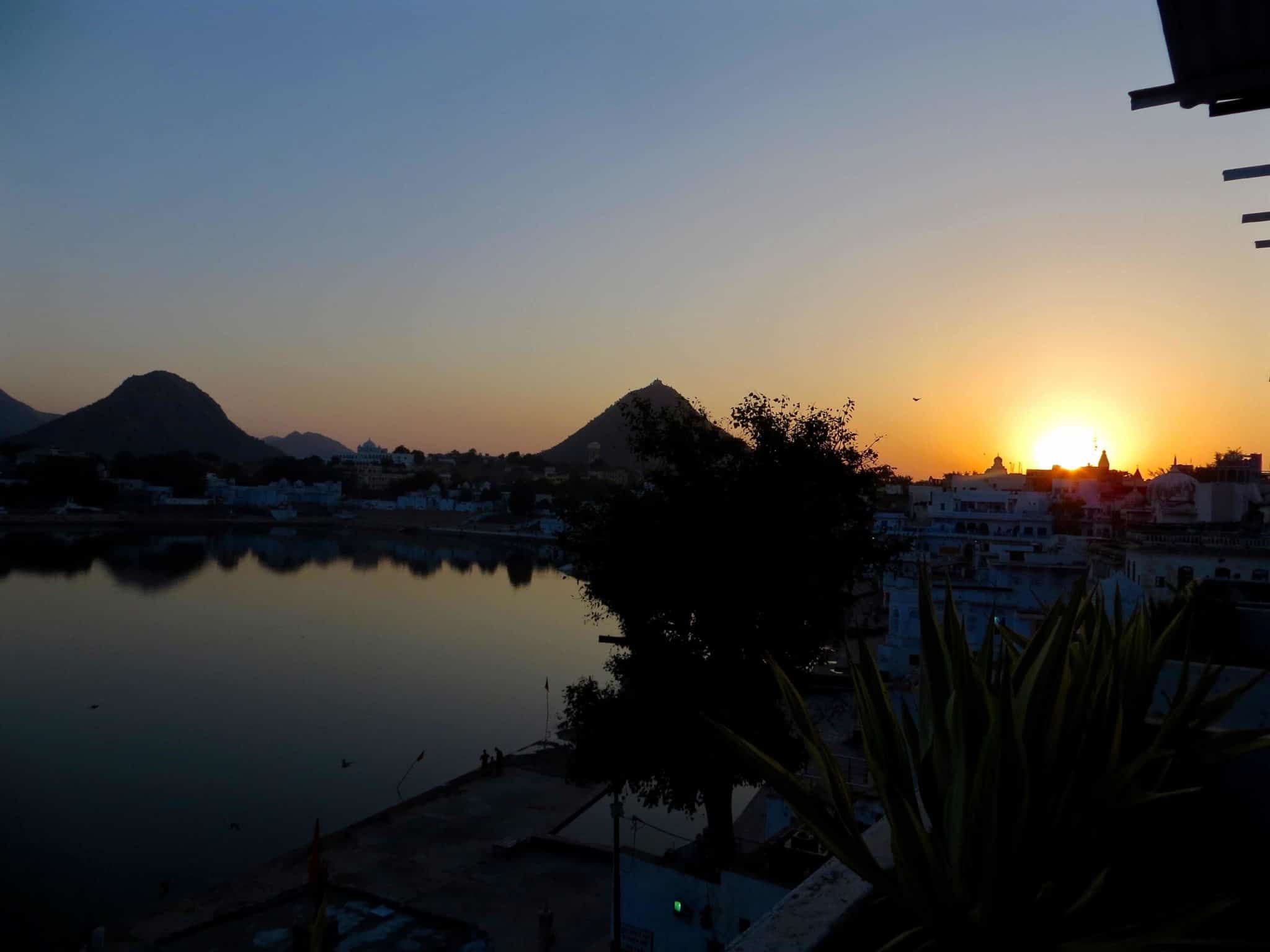 2048x1536 PUSHKAR IN INDIA, THE PERFECT GETAWAY TO FIND PEACE
