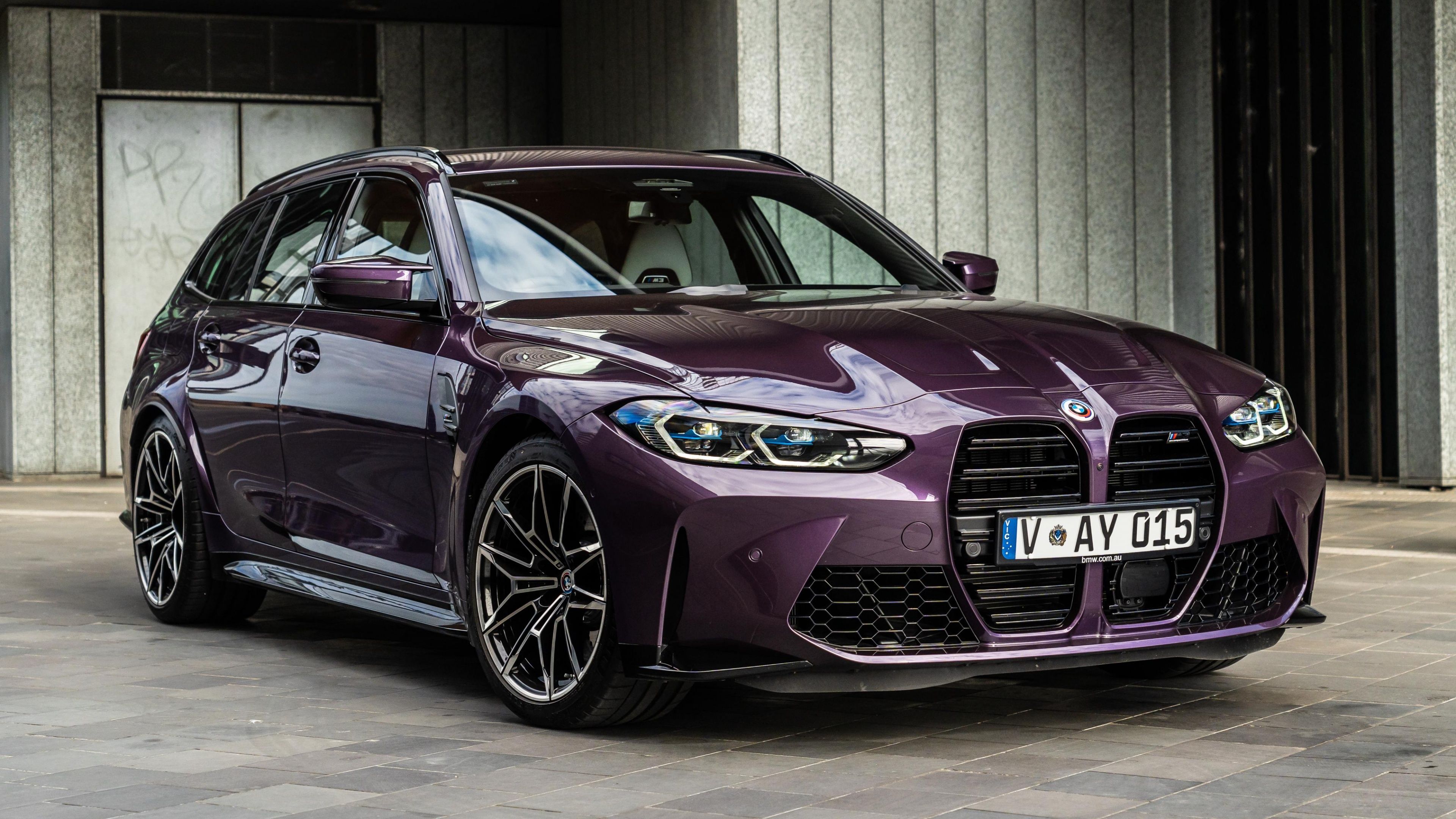 Sitemapcdatahttpsaktuelinfbizidbmw M3 Touring Wallpapernull