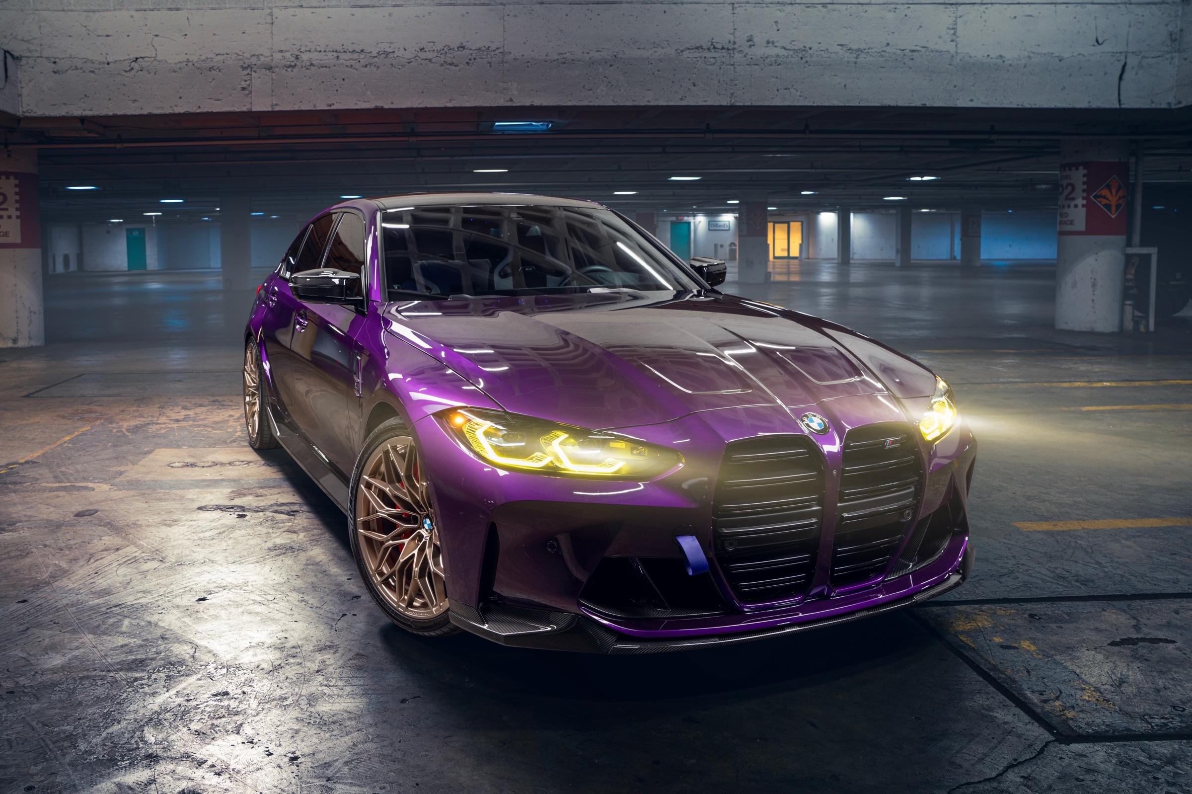 2400x1598 