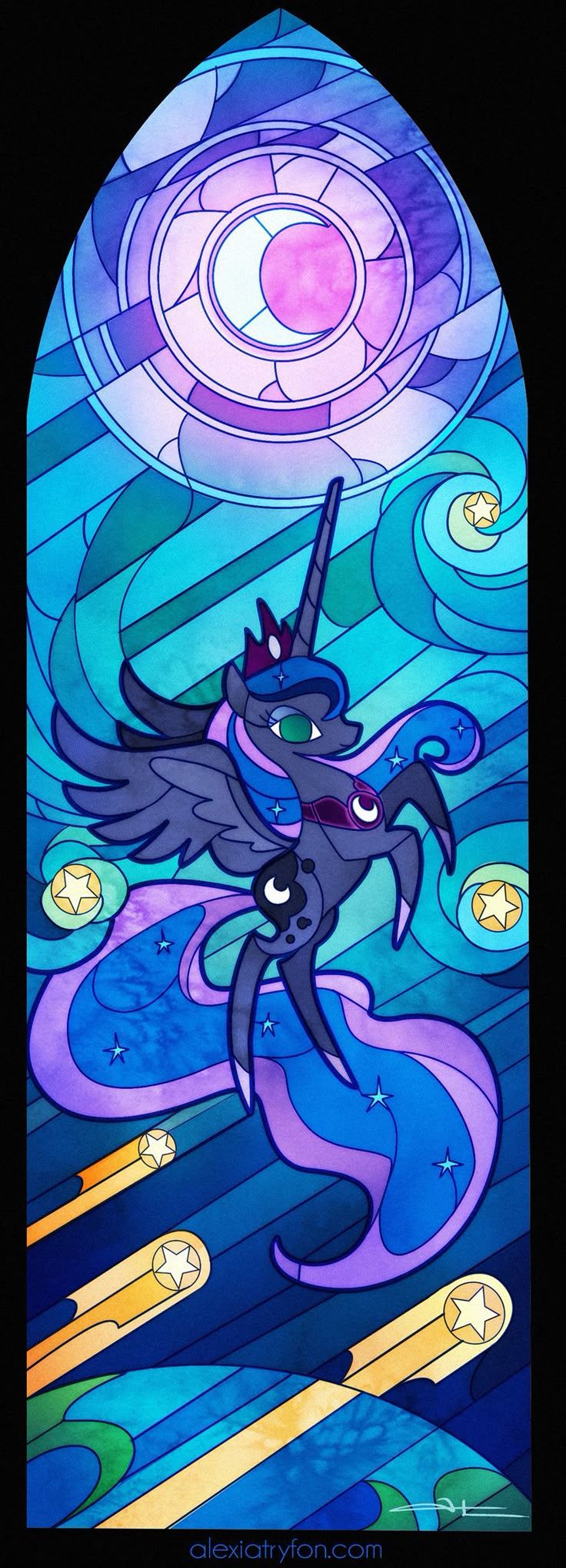 736x2036 MLP. My little pony movie, My little pony wallpaper, Little pony