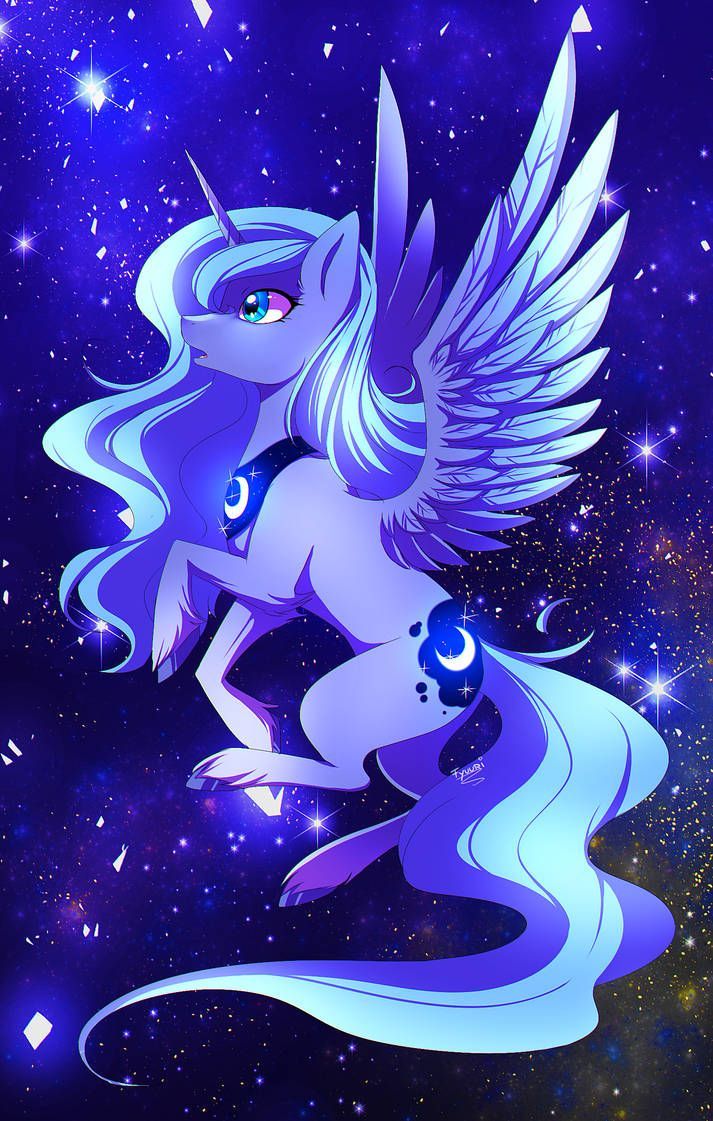 713x1121 My little pony fim. My little pony wallpaper, My little pony picture, My little pony drawing