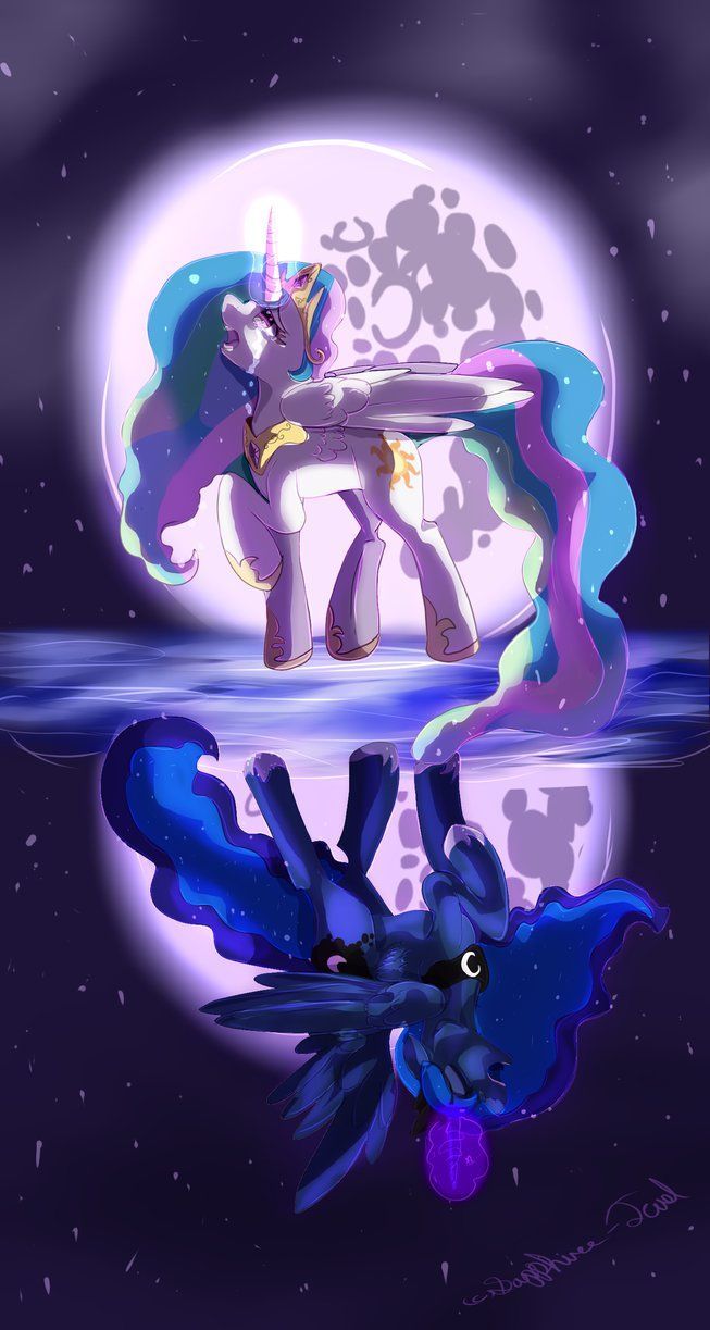 653x1223 Lullaby For A Princess