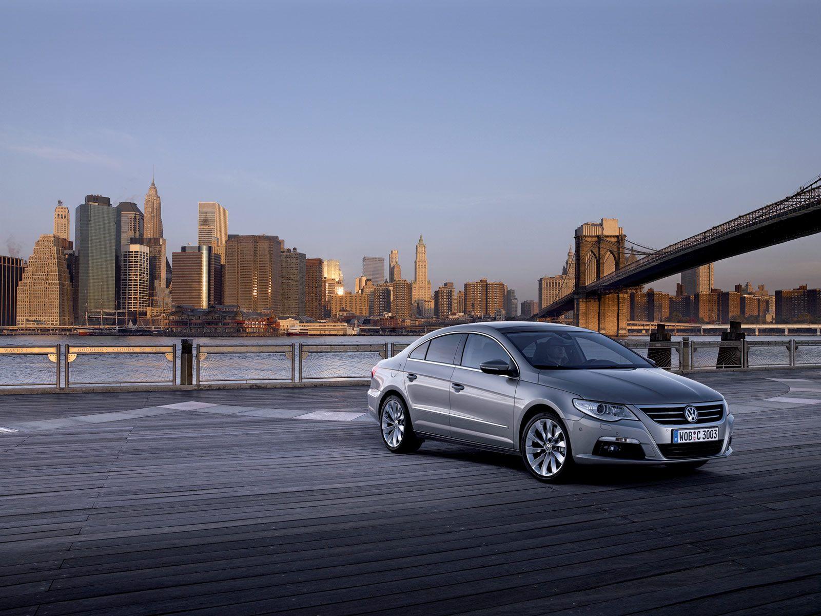 1600x1200 Nice HD Wallpaper's Collection (40) of Volkswagen Passat. Nice