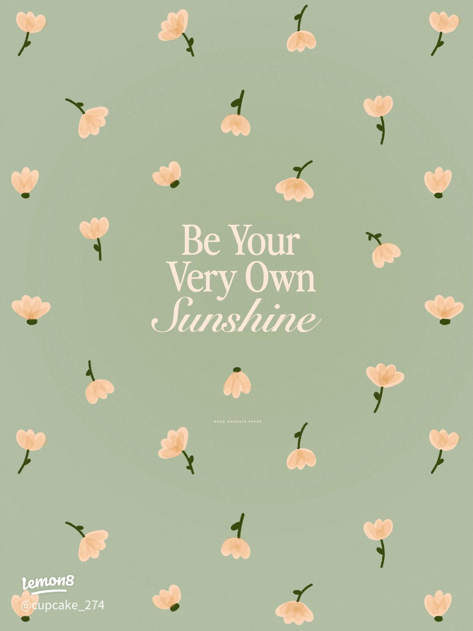 1620x2160 Beautiful March Aesthetic Wallpaper for Your Devices