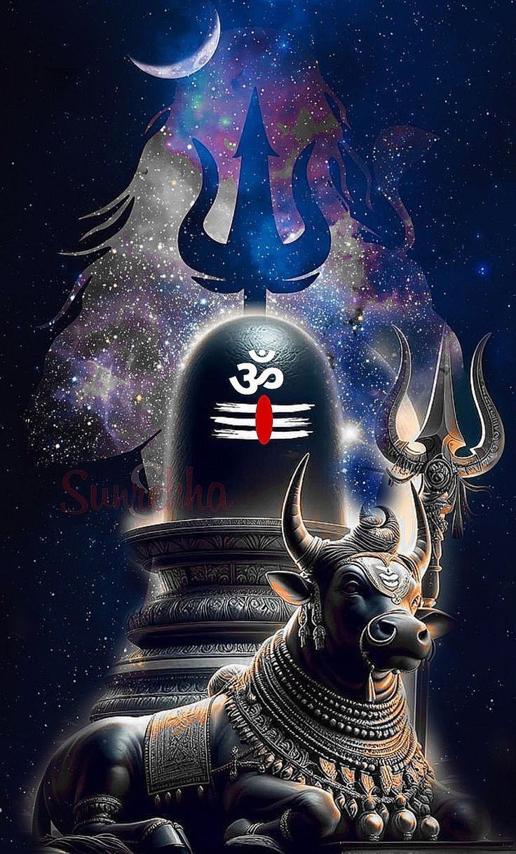 736x1218 Lord Siva. Hindu art, Lord shiva HD wallpaper, Shiva