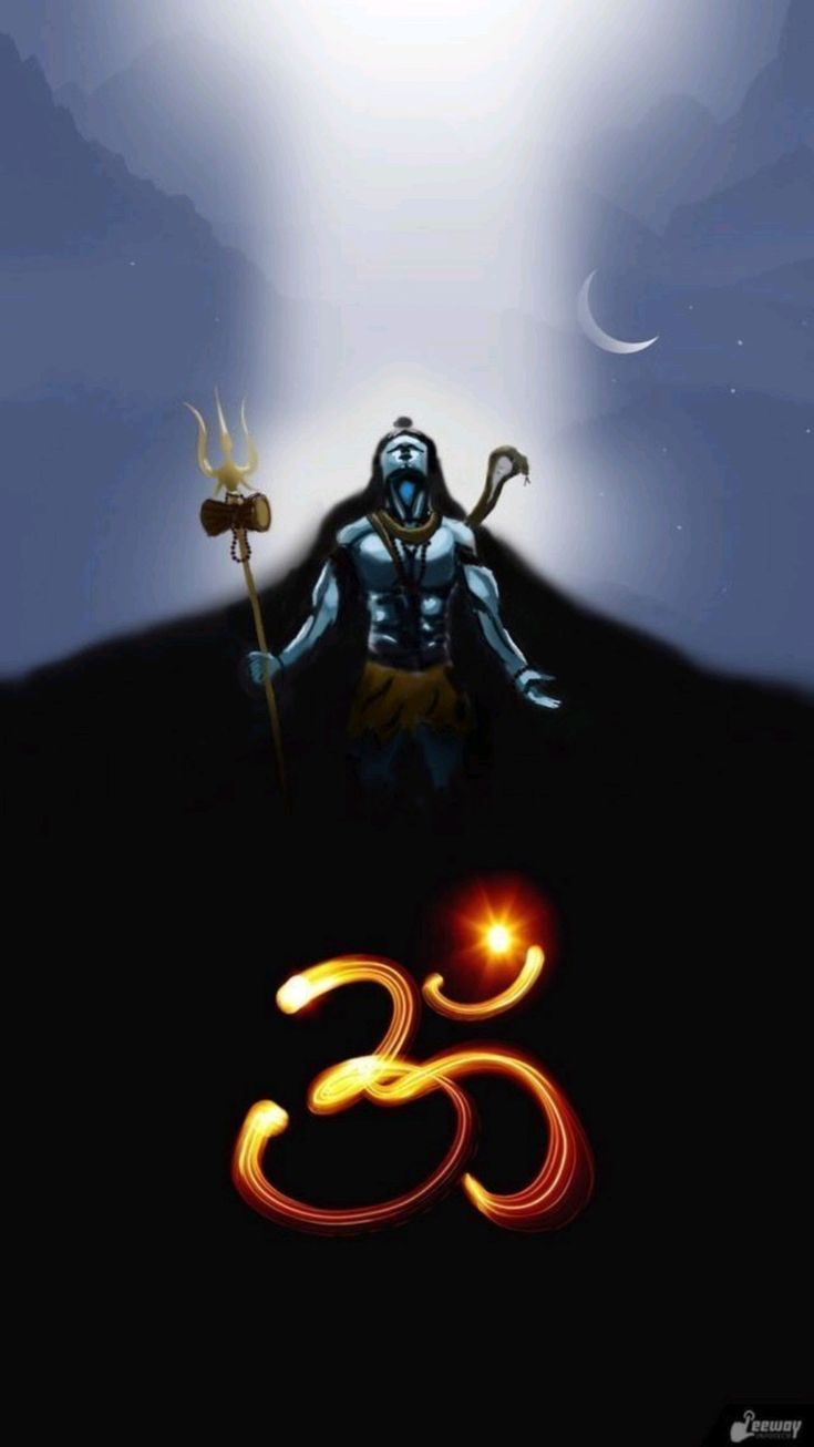 735x1306 HAR HAR MAHADEV