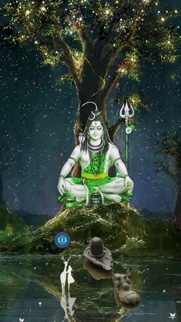736x1308 Shiv ji
