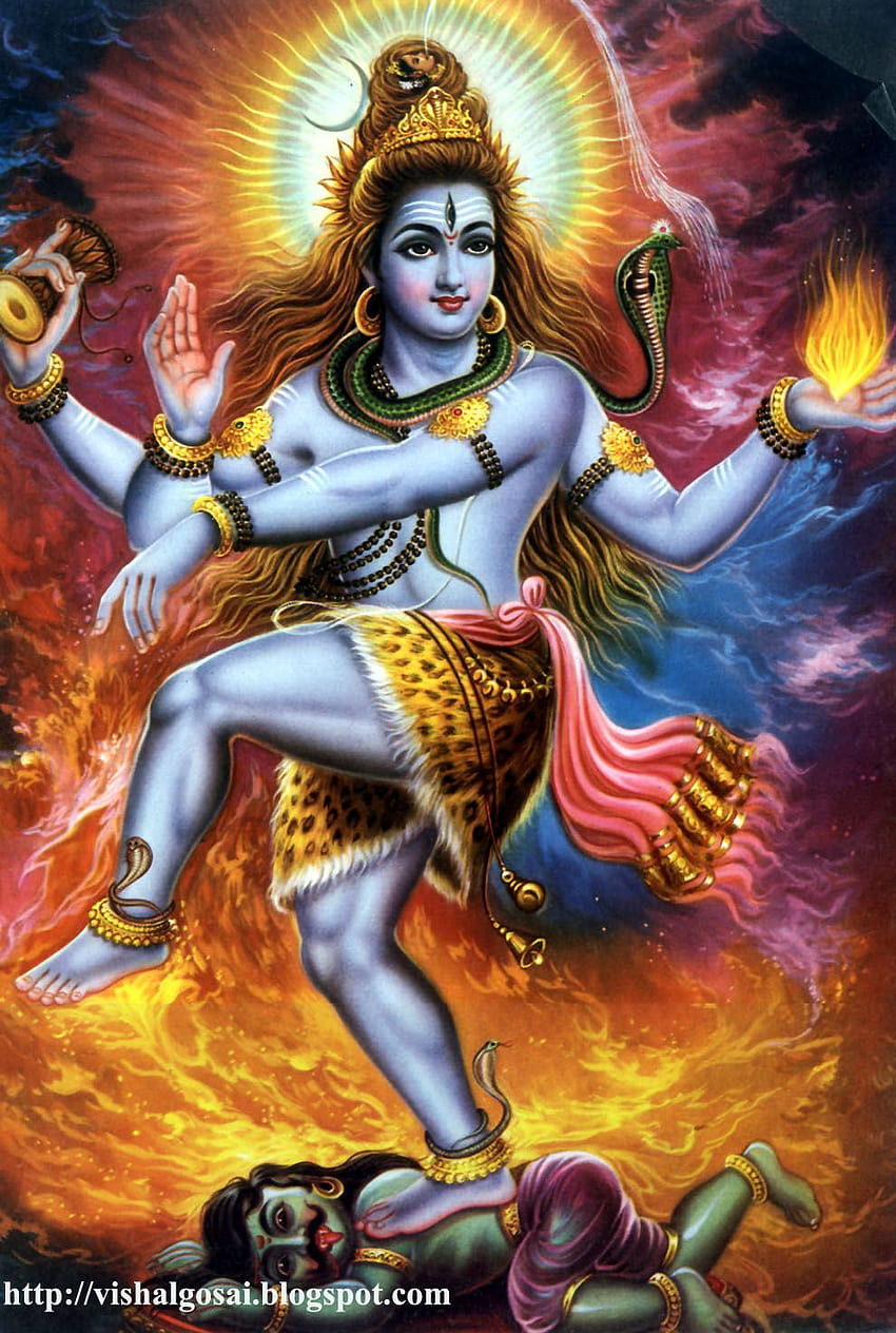 850x1264 Timeline Bhole Nath Most Beautiful, bhola baba HD phone wallpaper