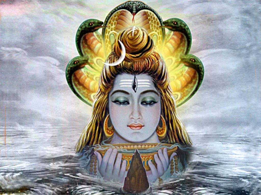 1024x768 Bhagwan Ji Help me: Lord Shiva New Wallpaper. Shiv Shankar Bhole Nath Image
