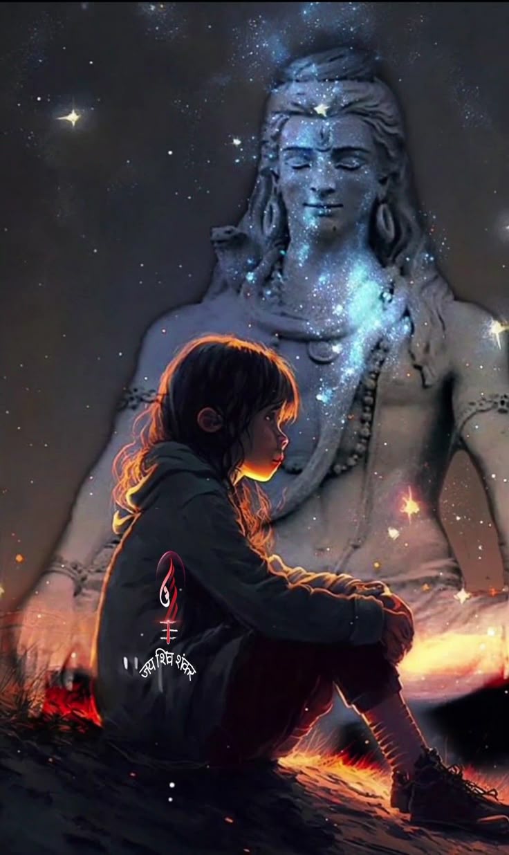736x1236 Lord shiva. Girly m instagram, Lord photo, My photo gallery