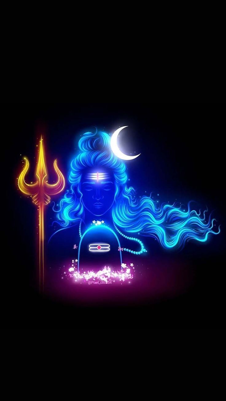 736x1308 Wallpaper. Android wallpaper nature, Galaxy wallpaper, Shivji wallpaper HD wallpaper