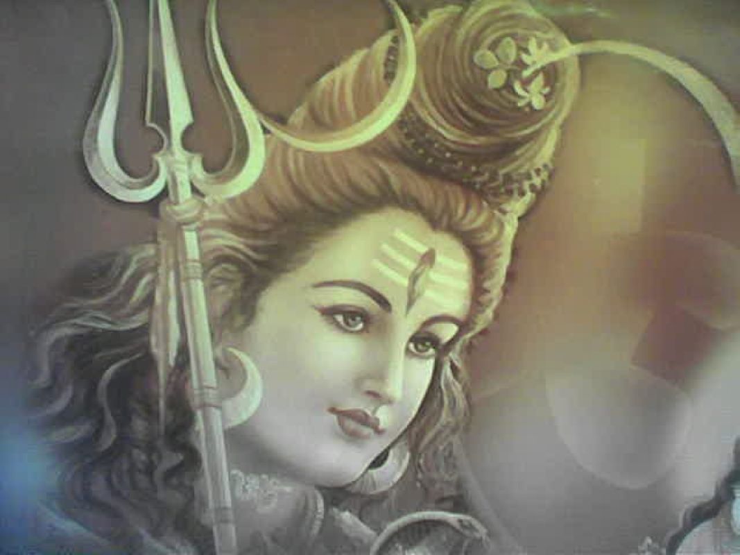 1067x800 Jai bhole nath ji Bholenath Ji