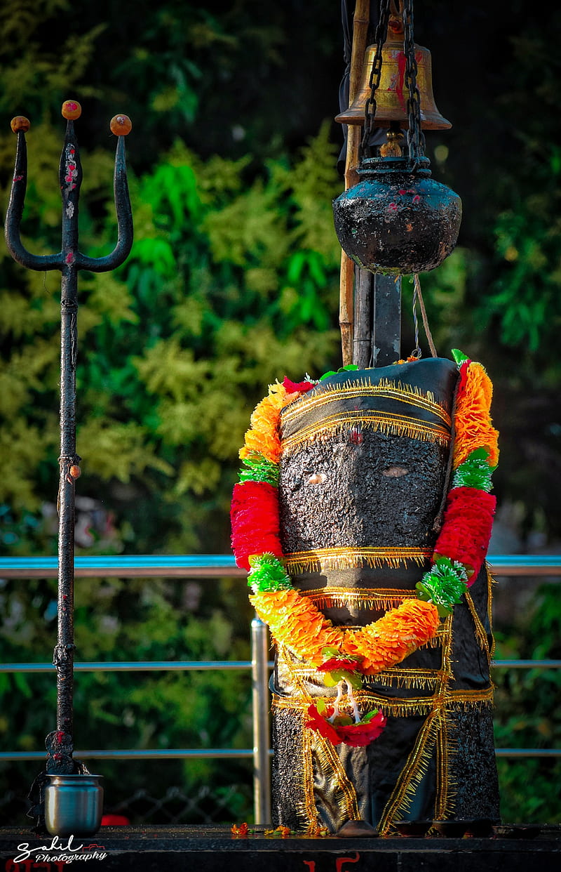 800x1242 Mahadev mahakal, bhole, jai, HD phone wallpaper
