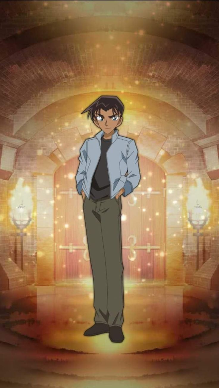 736x1302 R Heiji Hattori