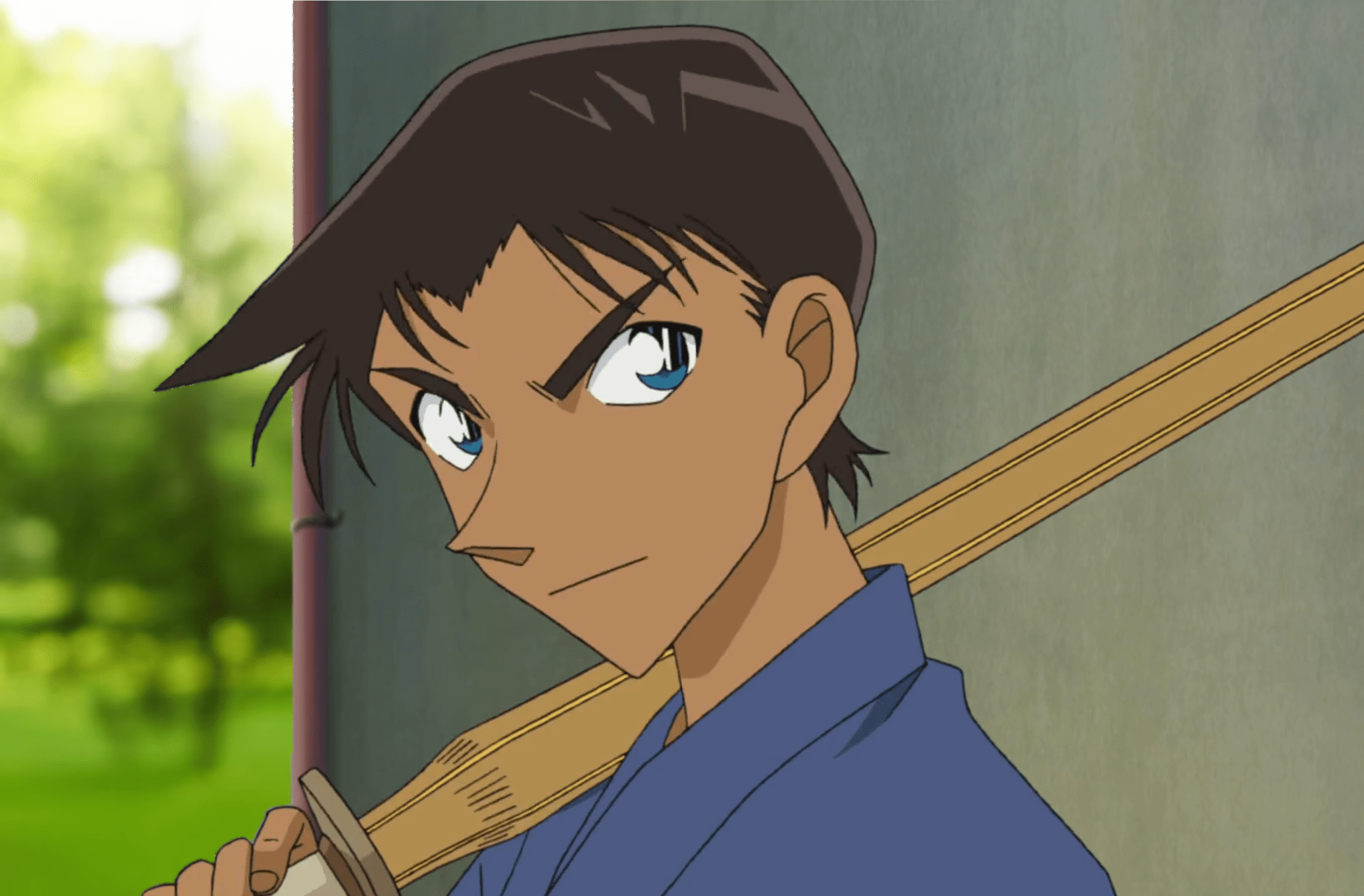 2034x1336 Heiji Hattori Profile.png