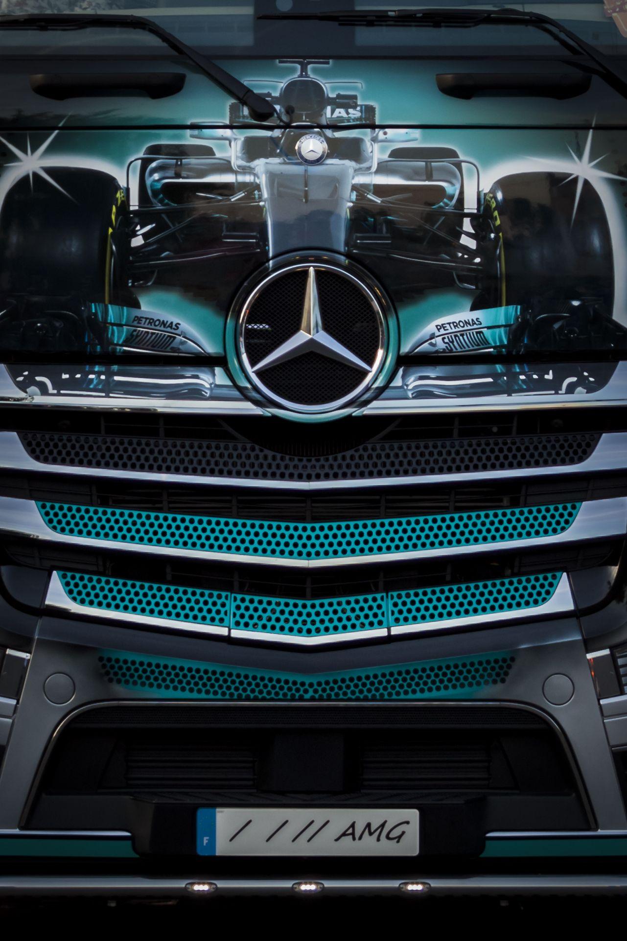 1281x1922 HD Truck Wallpaper And Free Trucks Background To Download