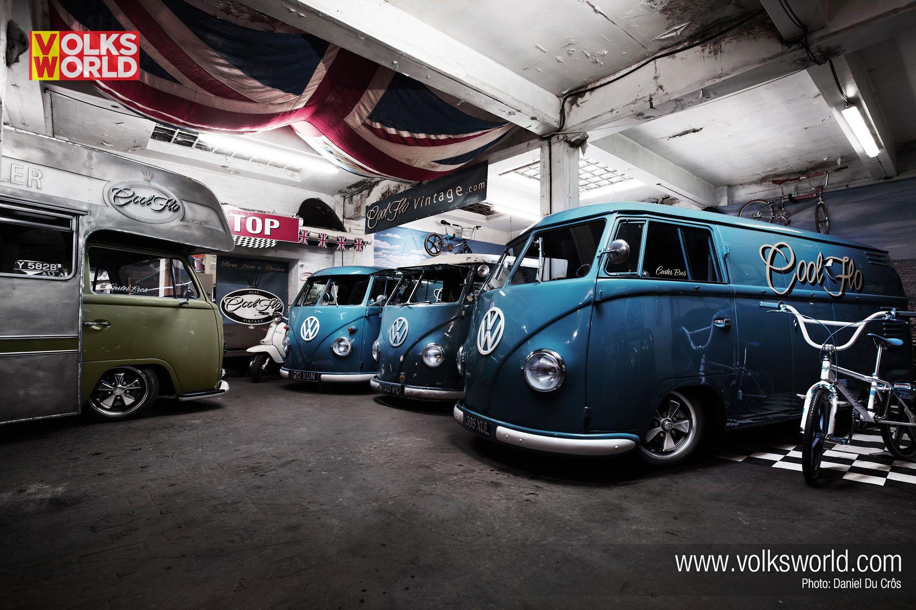 1800x1200 Westfalia Wallpaper. Westfalia Wallpaper