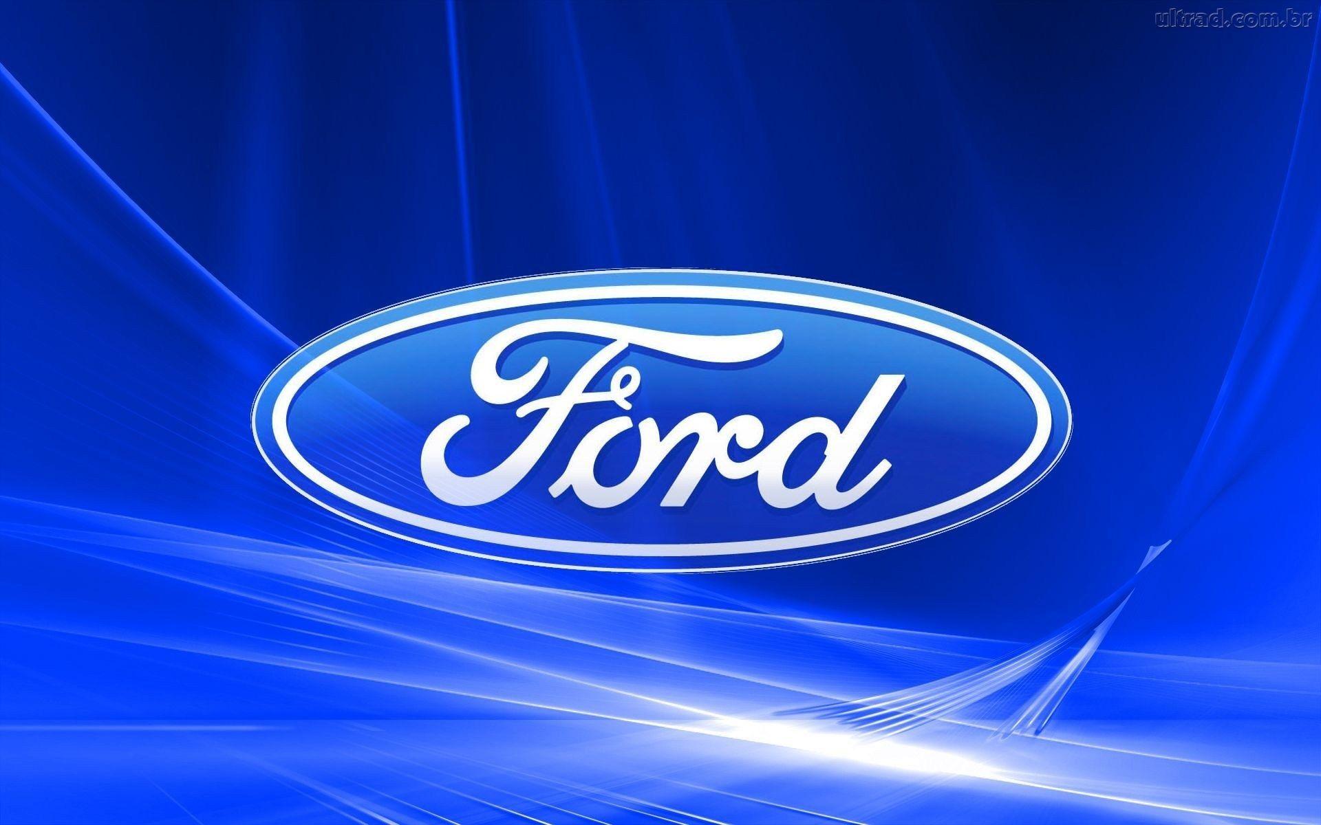 1920x1200 Wallpaper 45 Picture Ford Fusion Sync Wallpaper Hd, HD