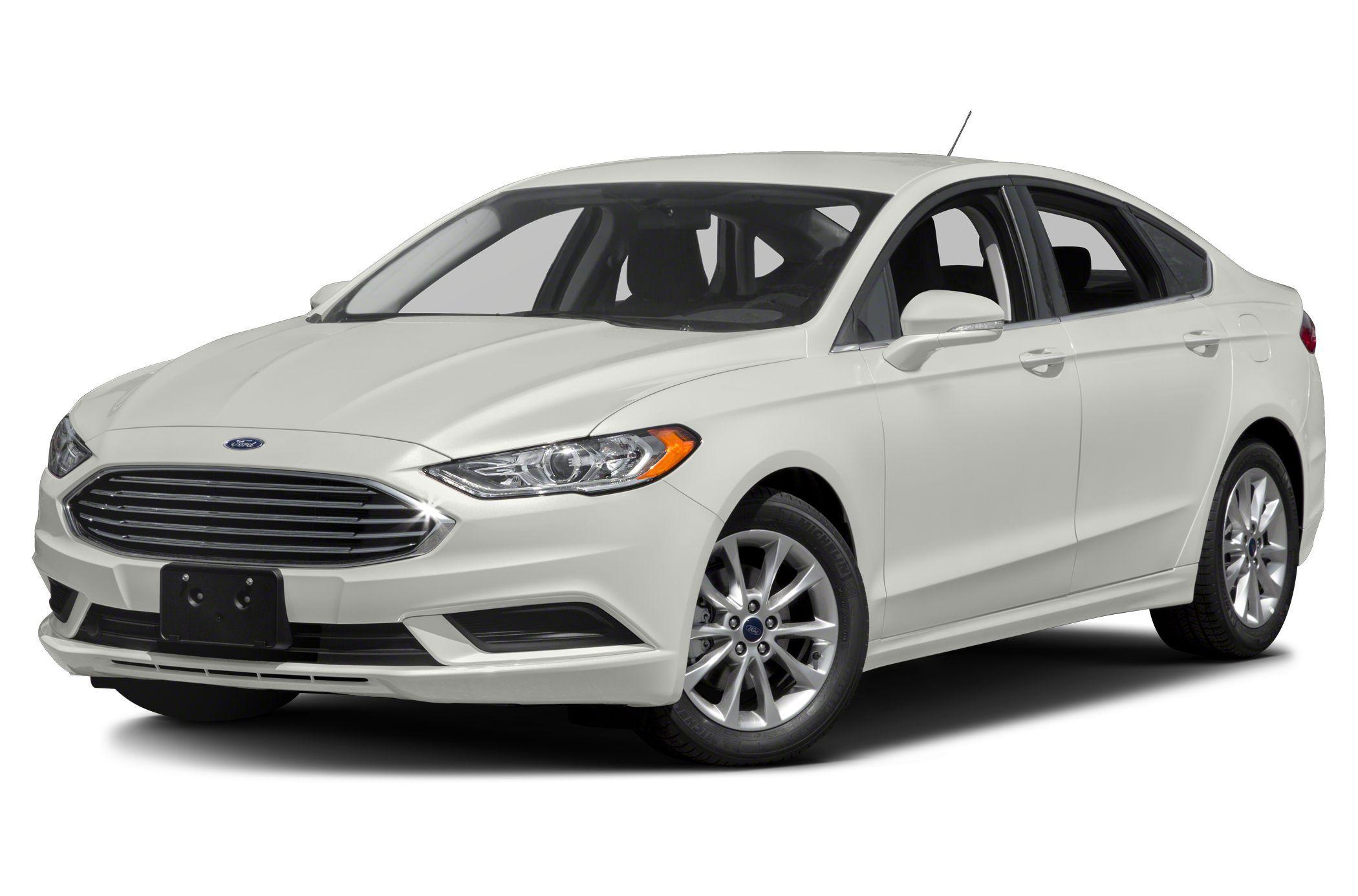 2100x1386 Ford Fusion wallpaper, Vehicles, HQ Ford Fusion pictureK