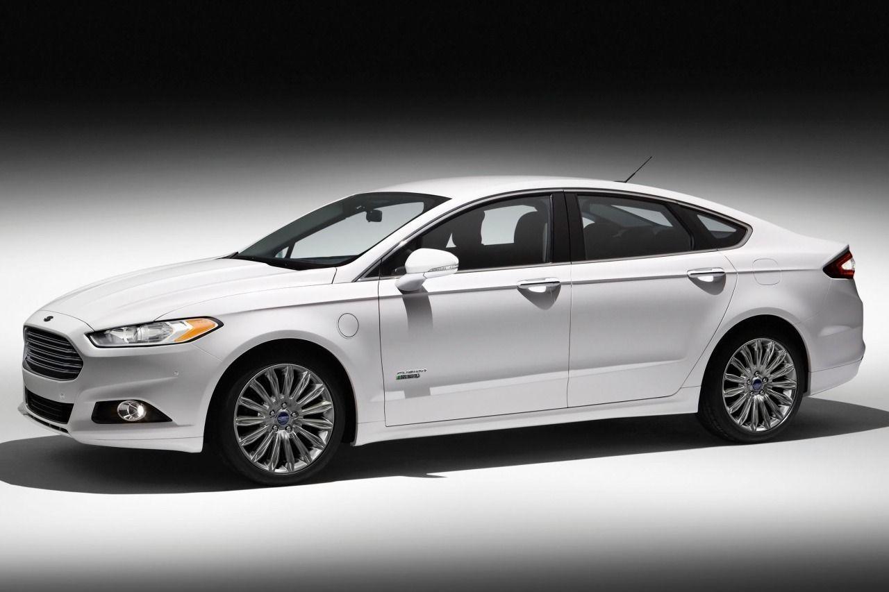1280x853 Ford Fusion. Top HD Wallpaper. Car Preview and Rumors