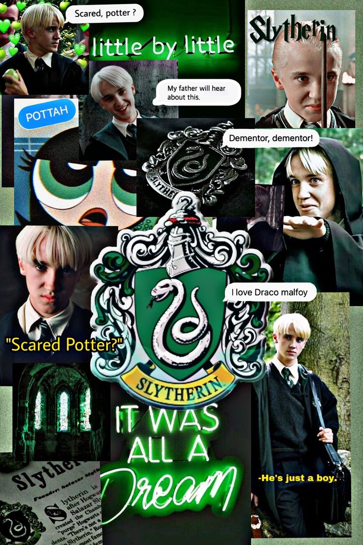 736x1104 draco malfoy wallpaper