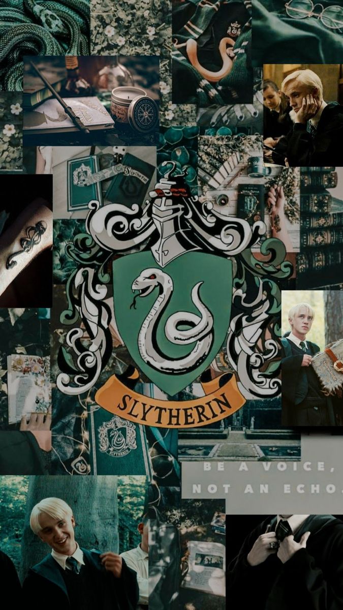 675x1200 Draco Malfoy wallpaper